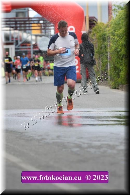 Náhled obrázku: 2023-1520-Zlin-334.JPG