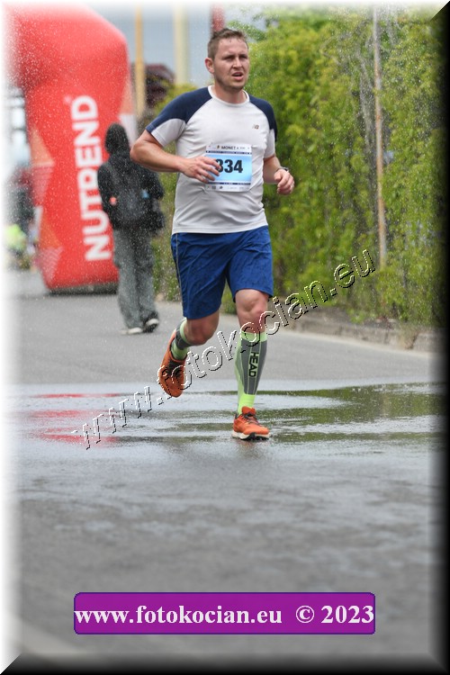 Náhled obrázku: 2023-1521-Zlin-334.JPG