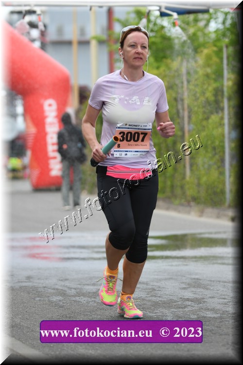 Náhled obrázku: 2023-1523-Zlin-3007.JPG