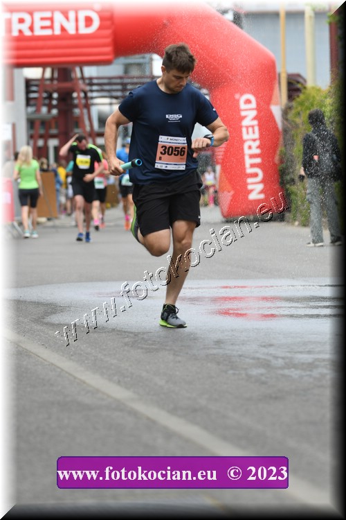 Náhled obrázku: 2023-1524-Zlin-3056.JPG