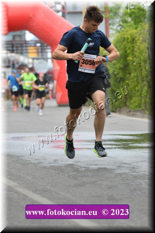 Náhled obrázku: 2023-1525-Zlin-3056.JPG