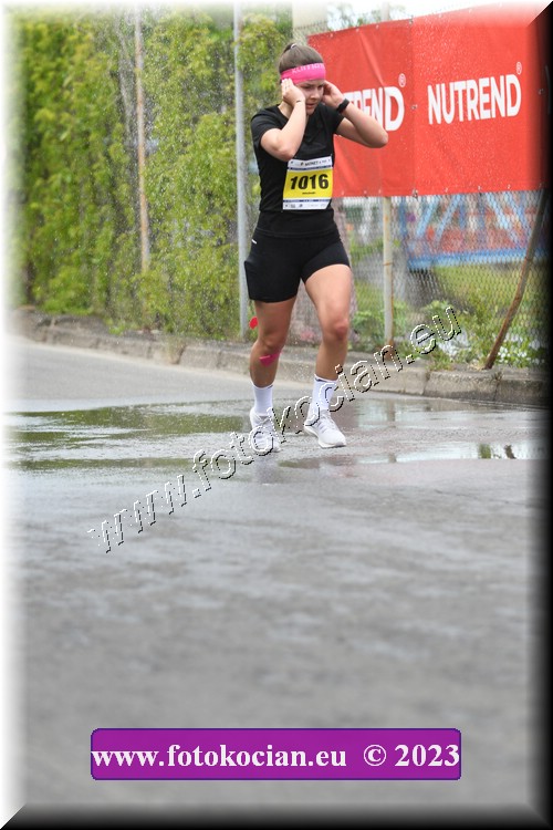 Náhled obrázku: 2023-1527-Zlin-1016.JPG