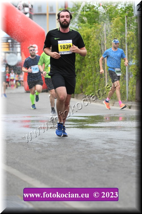 Náhled obrázku: 2023-1528-Zlin-1039.JPG