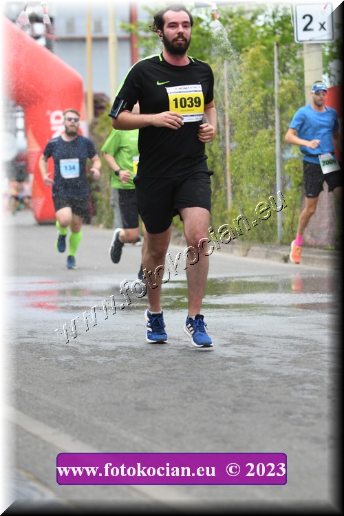 Náhled obrázku: 2023-1529-Zlin-1039.JPG