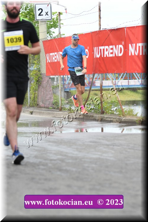 Náhled obrázku: 2023-1530-Zlin-2009.JPG