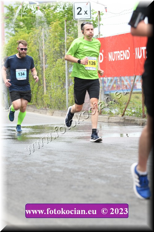 Náhled obrázku: 2023-1531-Zlin-1126.JPG