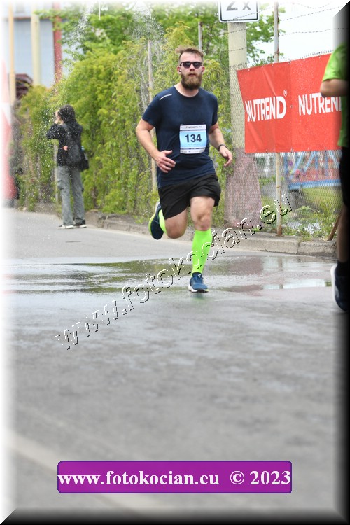 Náhled obrázku: 2023-1532-Zlin-134.JPG