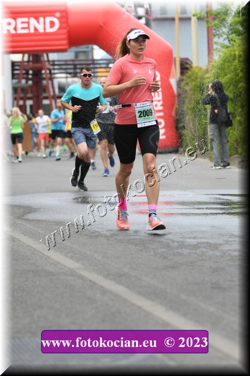 Náhled obrázku: 2023-1533-Zlin-2009.JPG