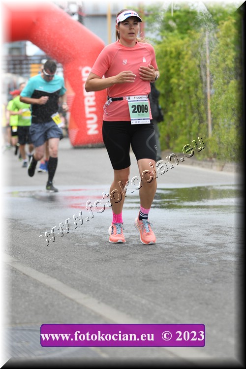 Náhled obrázku: 2023-1534-Zlin-2009.JPG