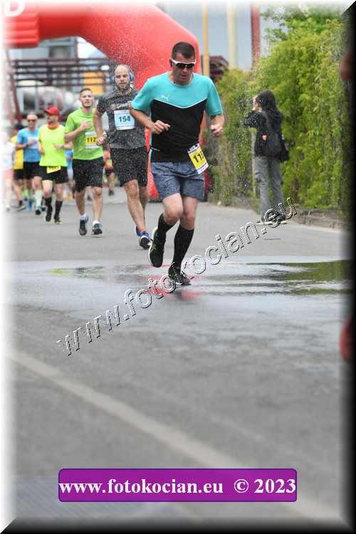 Náhled obrázku: 2023-1535-Zlin-0.JPG