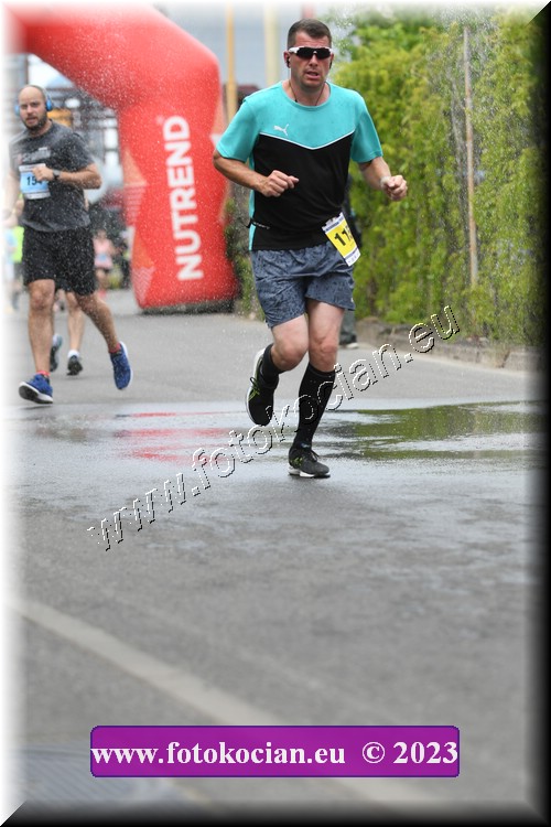 Náhled obrázku: 2023-1536-Zlin-0.JPG