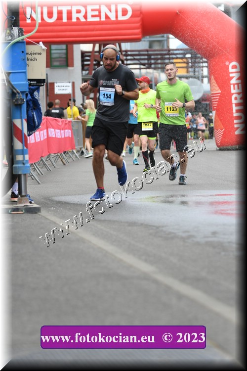 Náhled obrázku: 2023-1537-Zlin-154.JPG