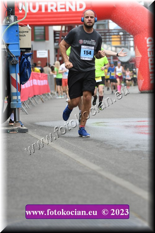 Náhled obrázku: 2023-1538-Zlin-154.JPG