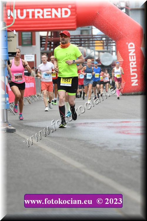 Náhled obrázku: 2023-1541-Zlin-1047.JPG