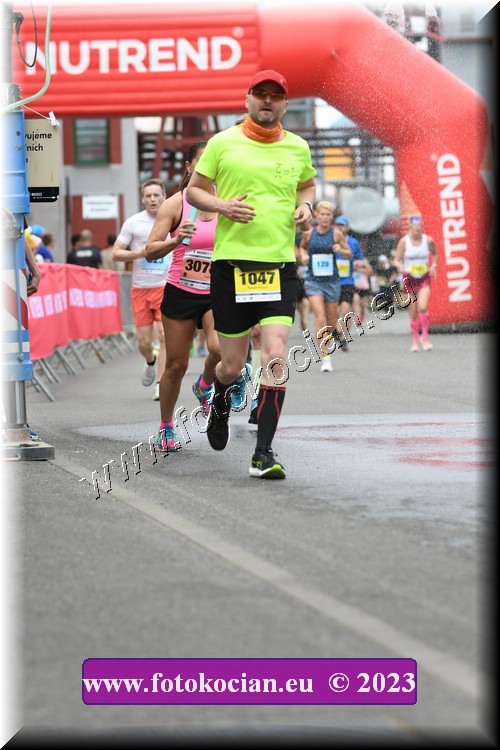 Náhled obrázku: 2023-1542-Zlin-1047.JPG