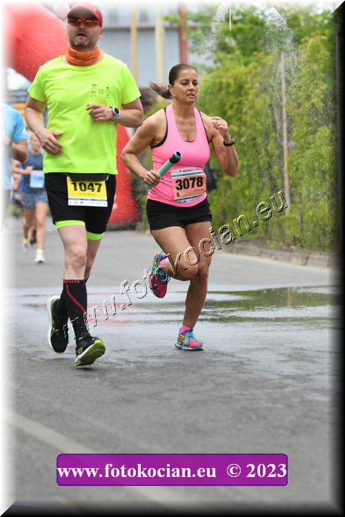 Náhled obrázku: 2023-1543-Zlin-3078,1047.JPG