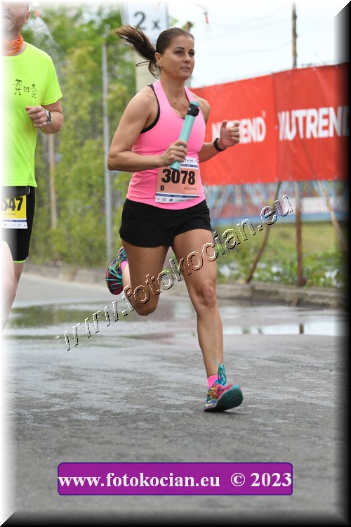 Náhled obrázku: 2023-1544-Zlin-3078.JPG