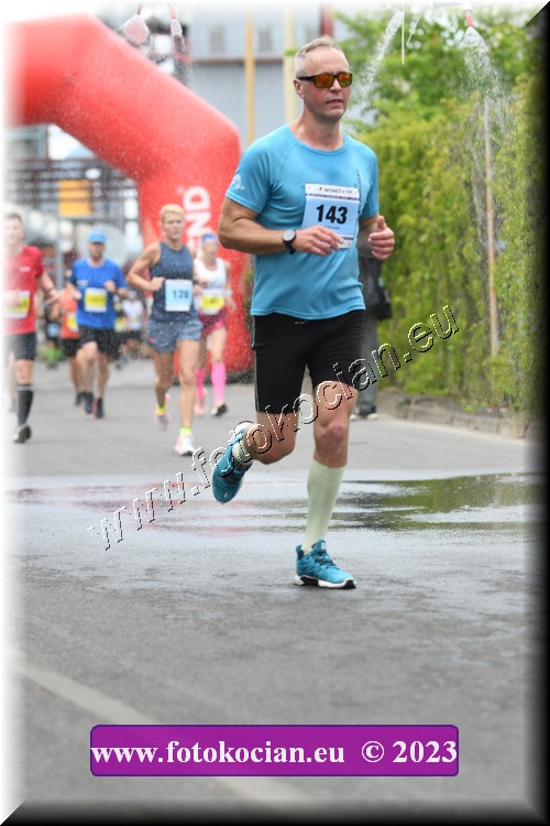 Náhled obrázku: 2023-1545-Zlin-143.JPG