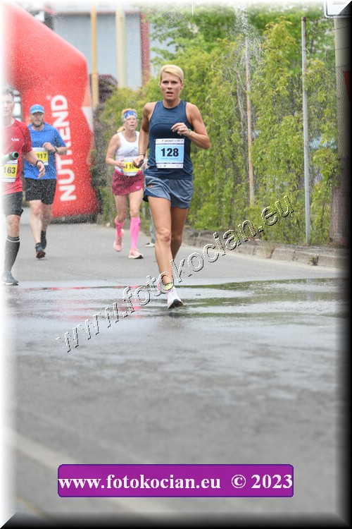 Náhled obrázku: 2023-1549-Zlin-128.JPG