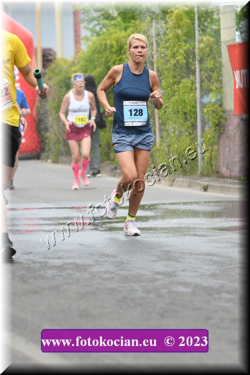 Náhled obrázku: 2023-1550-Zlin-128.JPG