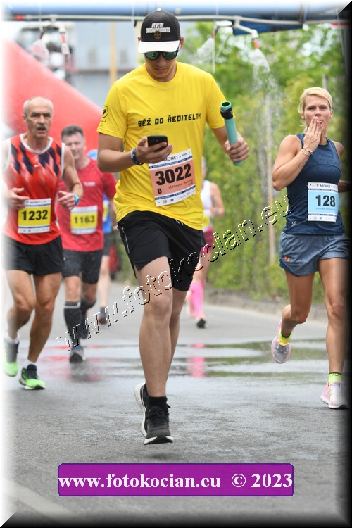 Náhled obrázku: 2023-1551-Zlin-3022,128.JPG