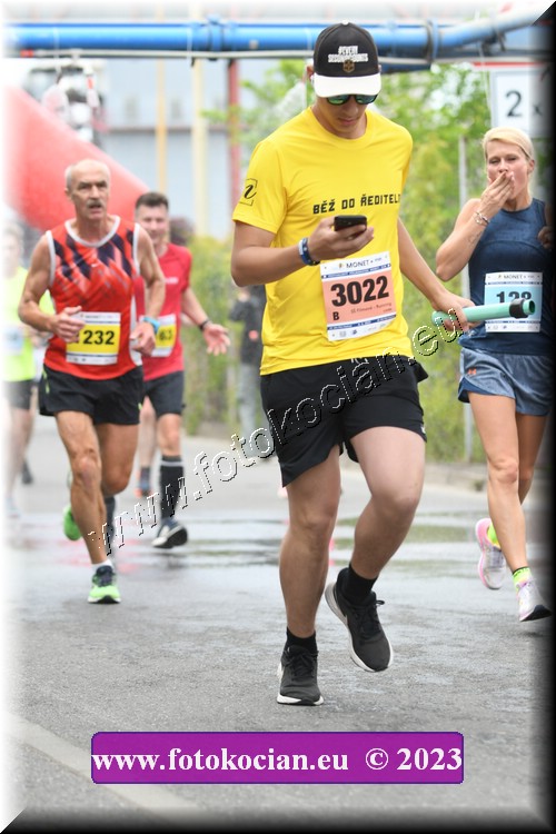 Náhled obrázku: 2023-1552-Zlin-3022,128.JPG