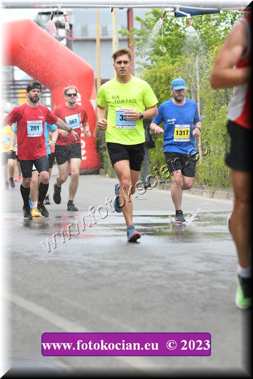 Náhled obrázku: 2023-1554-Zlin-1317.JPG