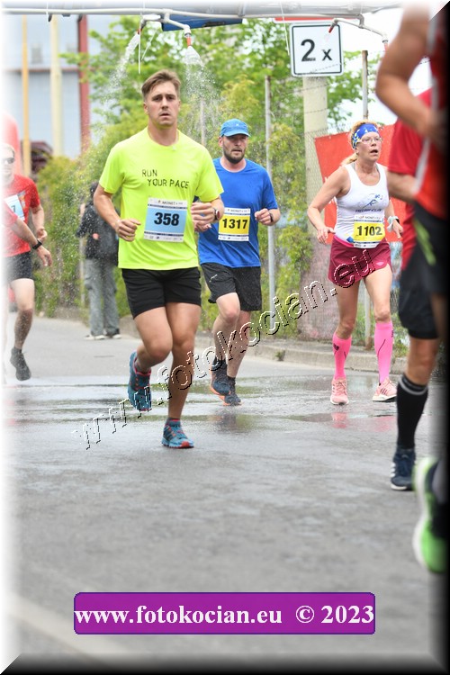 Náhled obrázku: 2023-1555-Zlin-358,1317,1102.JPG