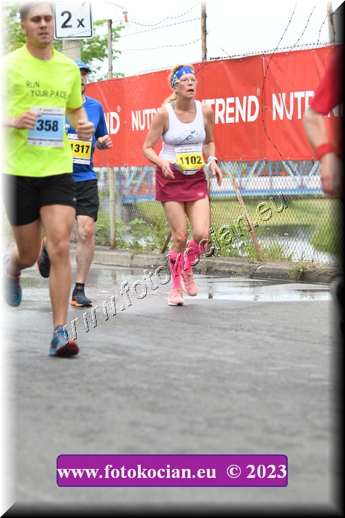 Náhled obrázku: 2023-1556-Zlin-1102.JPG