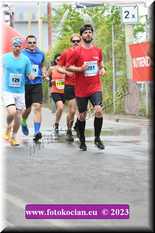 Náhled obrázku: 2023-1557-Zlin-201.JPG