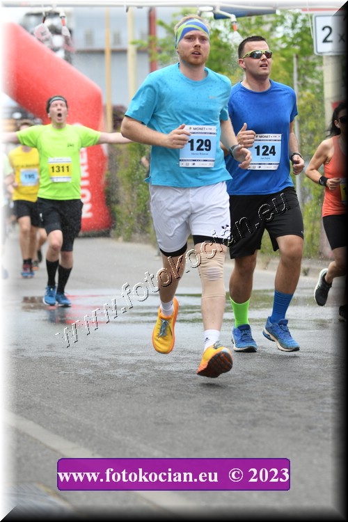 Náhled obrázku: 2023-1559-Zlin-129,124.JPG