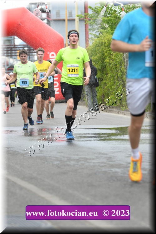 Náhled obrázku: 2023-1560-Zlin-1311.JPG