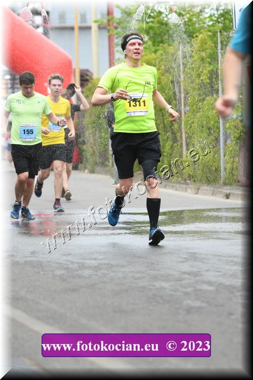 Náhled obrázku: 2023-1561-Zlin-1311.JPG