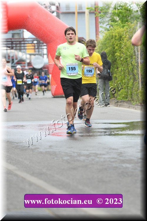 Náhled obrázku: 2023-1562-Zlin-155,195.JPG