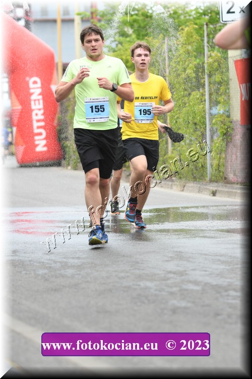 Náhled obrázku: 2023-1563-Zlin-155,195.JPG