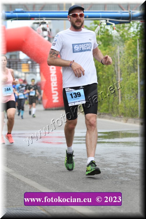 Náhled obrázku: 2023-1566-Zlin-139.JPG