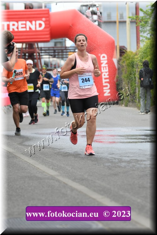 Náhled obrázku: 2023-1567-Zlin-244.JPG