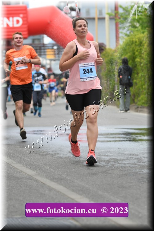 Náhled obrázku: 2023-1568-Zlin-244.JPG