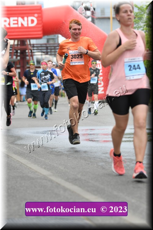 Náhled obrázku: 2023-1569-Zlin-3025.JPG