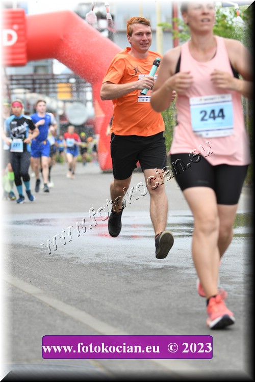 Náhled obrázku: 2023-1570-Zlin-3025.JPG