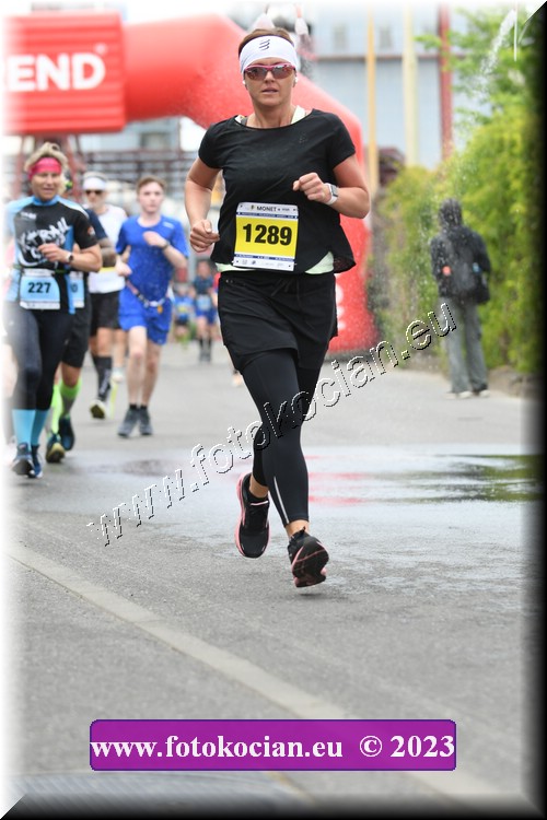 Náhled obrázku: 2023-1571-Zlin-1289.JPG