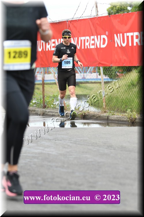 Náhled obrázku: 2023-1572-Zlin-105.JPG