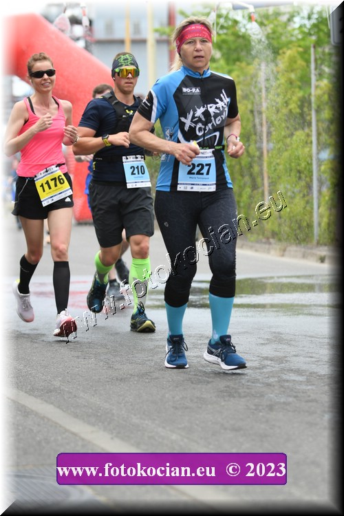 Náhled obrázku: 2023-1573-Zlin-227,210,1176.JPG