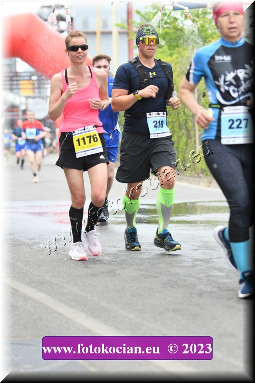 Náhled obrázku: 2023-1574-Zlin-210,1176.JPG