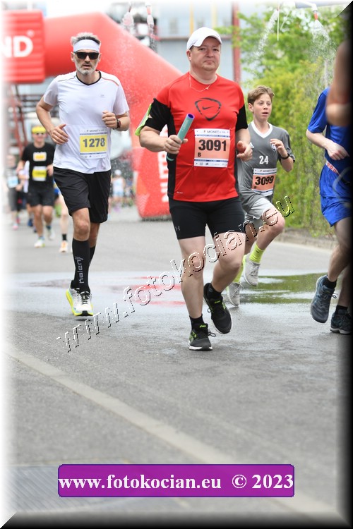 Náhled obrázku: 2023-1576-Zlin-3091,1278,3099.JPG