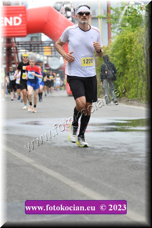 Náhled obrázku: 2023-1577-Zlin-1278.JPG