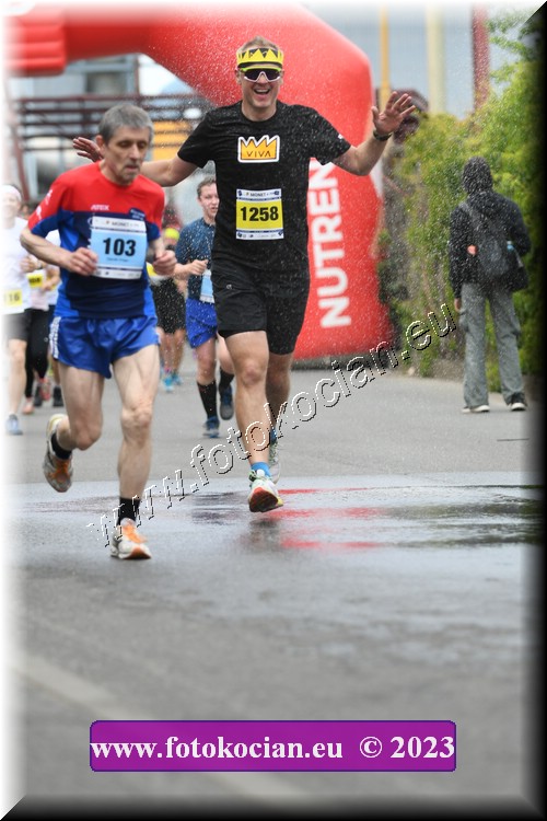 Náhled obrázku: 2023-1578-Zlin-1258.JPG