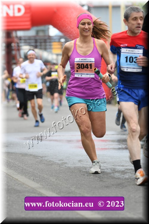 Náhled obrázku: 2023-1580-Zlin-3041.JPG