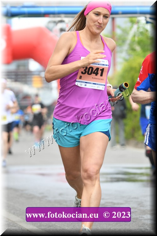 Náhled obrázku: 2023-1581-Zlin-3041.JPG