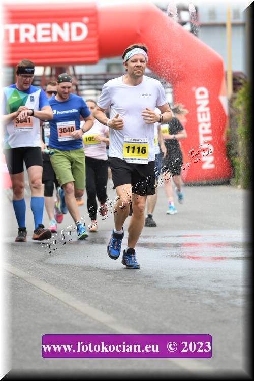 Náhled obrázku: 2023-1582-Zlin-1116.JPG